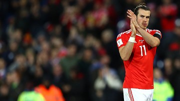 Bale no quiere ser víctima de daños colaterales.