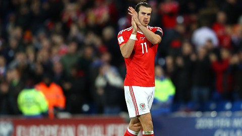 Bale no quiere ser víctima de daños colaterales.