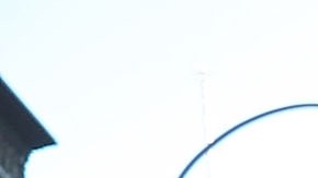 Anti-Trump Protesters Continue To Demonstrate Across The Country