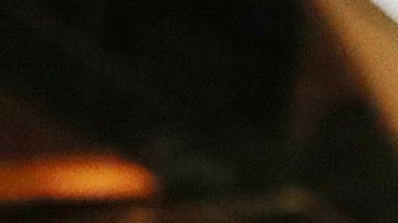 El vicepresidente electo Mike Spence forma parte de los hombres de confianza de Trump.