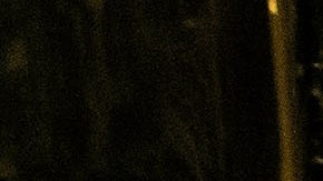 El exalcalde de Nueva York, Rudolph Giuliani, fue clave en la campaña de Trump y ahora podría ser secretario de Estado.