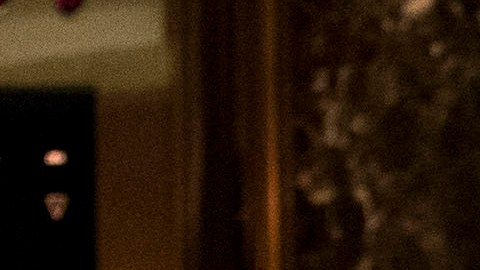 Steven Mnuchin, quien manejó las finanzas de la campaña de Trump, ahora suena para un puesto económico.