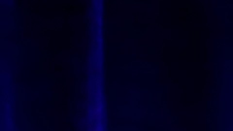 El último evento publico de Clinton fue en Washington, el 16 de noviembre.