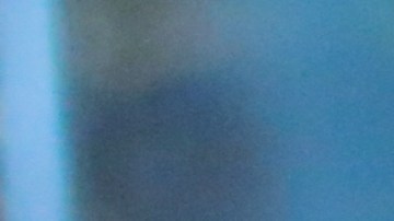 Kellyanne Conway, una de las asesoras de Trump, es quien ha hablado más abiertamente con la prensa.