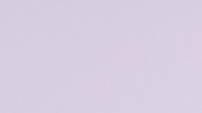 El cantante colombiano ha sido invitado al evento por el presidente de su país.