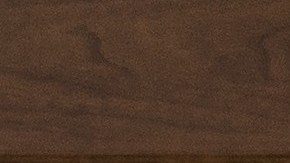 Donald Trump volvió a utilizar Twitter para lanzar acusaciones.