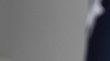 El presidente electo  Donald Trump y el vicepresidente electo Mike Pence negociaron con la empresa Carrier.