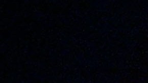 Los espacios afectados son el Madison Square Garden, Radio City Music Hall y el Beacon Theater