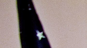 En Wisconsin se emitieron más de 2.9 millones de votos, según el primer conteo.