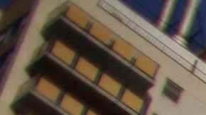 El jefe de la unidad de terrorismo del NYPD, aseguró que el artículo publicado por la revista terrorista tenía como objetivo asustar a la gente.