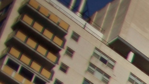 El jefe de la unidad de terrorismo del NYPD, aseguró que el artículo publicado por la revista terrorista tenía como objetivo asustar a la gente.