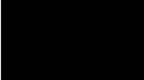 globo fantasma