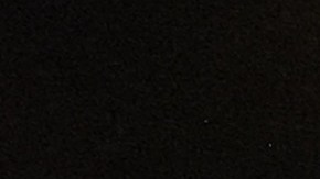 Grupo de integrantes de 'Latinas in Motion'.