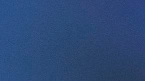 CLINTON PROMETE REFORMA MIGRATORIA SI HISPANOS LE AYUDAN A GANAR EL SENADO