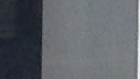 Bill de Blasio al frente de Trump Tower discute su primera conversación cara a cara con Trump.