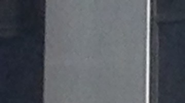 Bill de Blasio al frente de Trump Tower discute su primera conversación cara a cara con Trump.