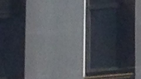 Bill de Blasio al frente de Trump Tower discute su primera conversación cara a cara con Trump.