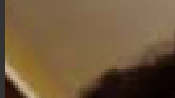 El hombre decidió utilizar un avión no tripulado para captar imágenes de su esposa infiel.