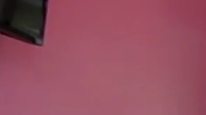 Kaitlyn Dobrow es toda una experta de belleza y la transformación.