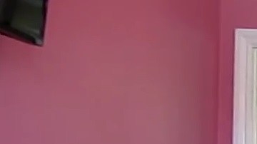 Kaitlyn Dobrow es toda una experta de belleza y la transformación.