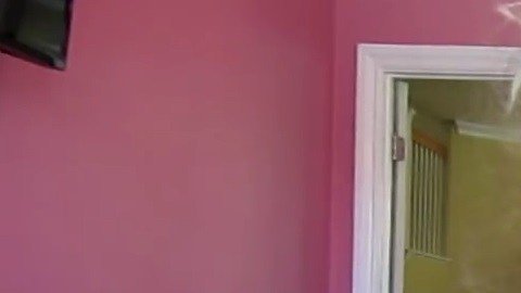 Kaitlyn Dobrow es toda una experta de belleza y la transformación.