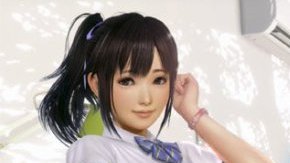 kanojo