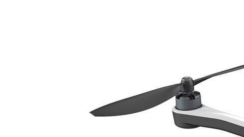 drone karma
