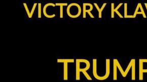 La convocatoria dice: "La raza de Trump unió a mi pueblo".