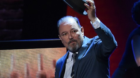 Habrá muchas sopresas en esta noche en la que las grandes estrellas de la salsa pisan el Madison.