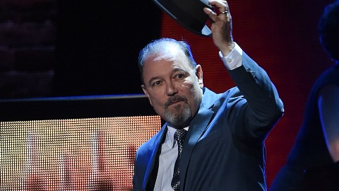 Habrá muchas sopresas en esta noche en la que las grandes estrellas de la salsa pisan el Madison.