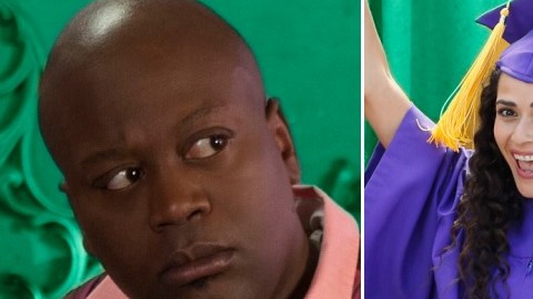 El estudio también destaca la diversidad étnica.