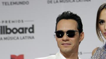 Este es el tercer divorcio del zombie en cuestión, que por lo que se ve, como marido debe ser un fiasco./Archivo