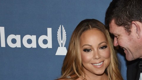 mariah-carey-james-packer