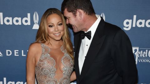 mariah-carey-james-packer