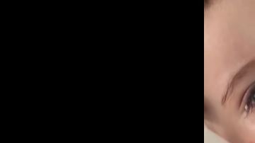 marwa