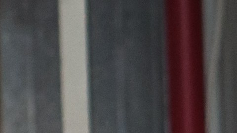 Los mayores de 55 años son el único grupo que ha incrementado su participación en el mercado de trabajo desde 1994./Shutterstock