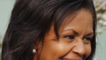michelle obama