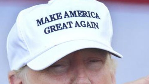 nino-trump