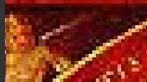 La predicción de la llegada de Trump al poder se encuentra en la cuarteta 81 de la Centuria III de su libro Las Profecías.