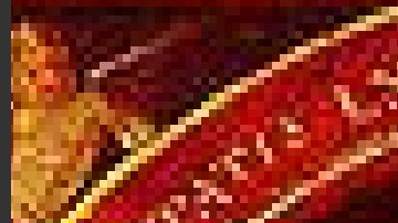 La predicción de la llegada de Trump al poder se encuentra en la cuarteta 81 de la Centuria III de su libro Las Profecías.