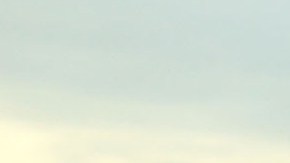 Los dos sargentos pertenecían al cuartel 43.,