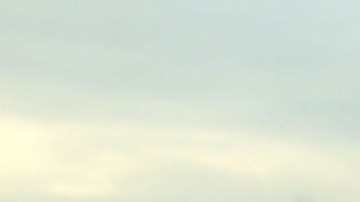 Los dos sargentos pertenecían al cuartel 43.,