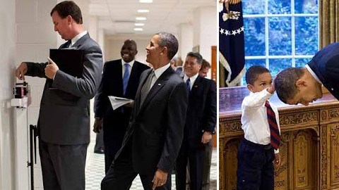 obama