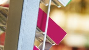 Hasta cuatro millones de trabajadores podrían beneficiarse de la paga de horas extra./Shutterstock