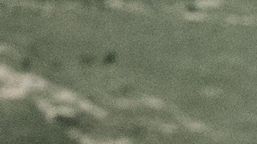 El presidente mexicano, Enrique Peña Nieto, y el primer ministro de Canadá, Justin Trudeau.