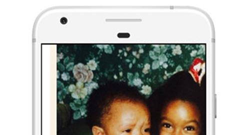 photoscan