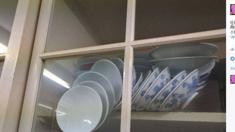 platos