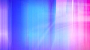 La Policía investiga el caso como probable abuso infantil.