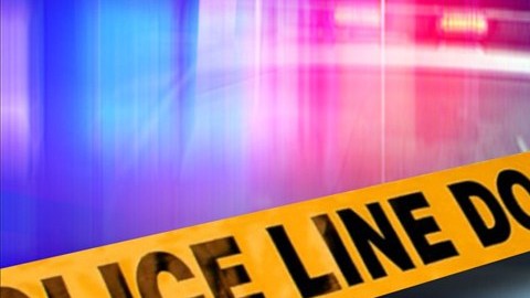 La Policía investiga el caso como probable abuso infantil.