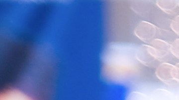 Además de las rebajas, fíjese si puede usar cupones./Shutterstock